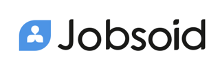Jobsoid Inc.
